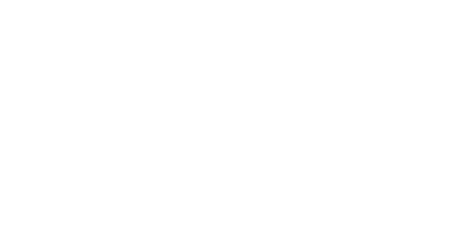Santa Lucía Abogados